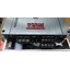 เพาเวอร์แอมป์รถยนต์ 4 CH 4800 W ยี้ห้อ POWERVOX รุ่น PV-500/4