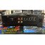 เพาเวอร์แอมป์รถยนต์ คลาสดี 8000 W ยี้ห้อ PRO PLUS