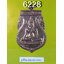พระมหามุนีโลกนาถ วัดท่า อ่างทอง 6228