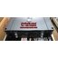 เพาเวอร์แอมป์รถยนต์ 4 CH 4800 W ยี้ห้อ POWERVOX รุ่น PV-500/4