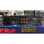 เพาเวอร์แอมป์รถยนต์ 4 CH 2400 W ยี้ห้อ PRO PLUS รุ่น RP-460