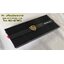 เพาเวอร์แอมป์รถยนต์ คลาสดี โม 4500 W LV-888.3D เพาเวอร์แอมป์ CLASS D ขับซับ