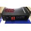 เพาเวอร์แอมป์รถยนต์ คลาสดี 3000 W ยี้ห้อ WORLDTECH