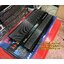 เพาเวอร์แอมป์รถยนต์ คลาสดี 8000 W ยี้ห้อ PRO PLUS