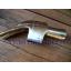 หัวค้อนหงอน เหล็กเหนียว ขนาด 27 mm Winton Professional