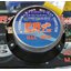 ลำโพงรถยนต์ เสียงแหลม 300W ยี้ห้อ PRO PLUS