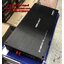 เพาเวอร์แอมป์รถยนต์ คลาสดี 3000 W ยี้ห้อ WORLDTECH