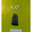 หลวงปู่ทวด อ.นอง รุ่นแรก ปี 2514 พิมพ์พระรอดจิ๋ว 6307