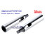 ปลอกเตเปอร์ WINTON (Morse Taper Drill Sleeve)