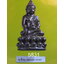 กริ่ง วิเชียรวรธรรม 47