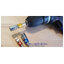 ดอกไขควงต่อลูกบล็อก 3 ตัวชุด (Socket Bit Adapter)