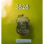 เหรียญ พระประธาน วัดชมภูพล ราฃบุรี ปี 2528