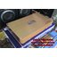 เพาเวอร์แอมป์รถยนต์ คลาสดี 1500 W (rms) ยี้ห้อ WORLDTECH รุ่น WT-4230.15D