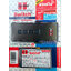 HI-TEK สวิทซ์ไฟแบบรีโมทไร้สาย