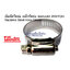 เข็มขัดรัดท่อ เหล็กรัดท่อ สแตนเลส WINTON