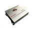 เพาเวอร์แอมป์รถยนต์ คลาสดี 1000 w
