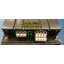 เพาเวอร์แอมป์รถยนต์ 4 CH 8000W ยี้ห้อ IMPOSSIBLE รุ่น IMP-8540