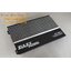 เพาเวอร์แอมป์รถยนต์ 4 CH 2000 W ยี้ห้อ ZULEX รุ่น ZR 400.4