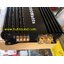 เพาเวอร์แอมป์ class d 6000w รุ่น 95D เพาเวอร์แอมป์รถยนต์ คลาสดี ขับลำโพงซับ 12-15 นิ้ว
