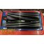 เพาเวอร์แอมป์รถยนต์ คลาสดี 8000 W ยี้ห้อ PRO PLUS