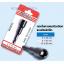 ดอกไขควงลมหัวบล็อก แบบมีแม่เหล็ก WINTON (Power Nut Bits)