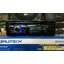 ดีวีดี วิทยุติดรถยนต์ ยี้ห้อ WORLDTECH มีระบบ bluetooth
