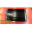 เพาเวอร์แอมป์รถยนต์ 4 CH 2400 W ยี้ห้อ PRO PLUS รุ่น RP-460
