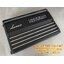 พาวเวอร์แอมป์iรถยนต์ 2 แชลแนล (2CH) LANZAR 2R 36/50