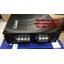 เพาเวอร์แอมป์รถยนต์ คลาสดี 3000 W ยี้ห้อ WORLDTECH