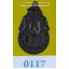 เหรียญ พระครูสังฆรักษ์ (จาม) ที่ระลึกในงานบูชาครู 2524 กาญจนบุรี