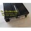 เพาเวอร์แอมป์รถยนต์ คลาสดี โม 4500 W LV-888.3D เพาเวอร์แอมป์ CLASS D ขับซับ