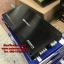 เพาเวอร์แอมป์รถยนต์ คลาสดี 3000 W ยี้ห้อ WORLDTECH