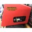 SUB BOX ขนาด 10 นิ้ว ยี้ห้อ KEVLAR
