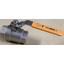 บอลวาล์วสเตนเลส 1000psi