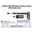 ไขควงด้ามฟรีพร้อมแกนอ่อน No.820FX-4 VESSEL (Ratchet Stubby Screwdriver with Flexible shaft)
