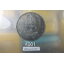 เหรียญเงินที่ระลึก พระเทพสำเร็จการศึกษา ปี 2520 ราคาหน้าเหรียญ 150 บาท