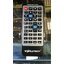 ดีวีดี วิทยุติดรถยนต์ ยี้ห้อ WORLDTECH มีระบบ bluetooth
