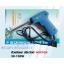 หัวแร้งแช่ ปรับวัตต์ BCP 30-130W