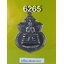 หลวงพ่อแฉ่ วัดหนองคอกหมู ระยอง 6265