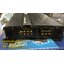 เพาเวอร์แอมป์รถยนต์ คลาสดี 8000 W ยี้ห้อ PRO PLUS