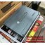 เพาเวอร์แอมป์รถยนต์ 4 CH 4800 W ยี้ห้อ POWERVOX รุ่น PV-500/4