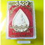 พระสังกัจจาย วัดมัชฉิมภูมิ จ.ตรัง ปี 2537