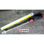WURTH ด้ามบล็อก ขนาด 1/2" x 15" รุ่น ZEBRA 0712 130 101