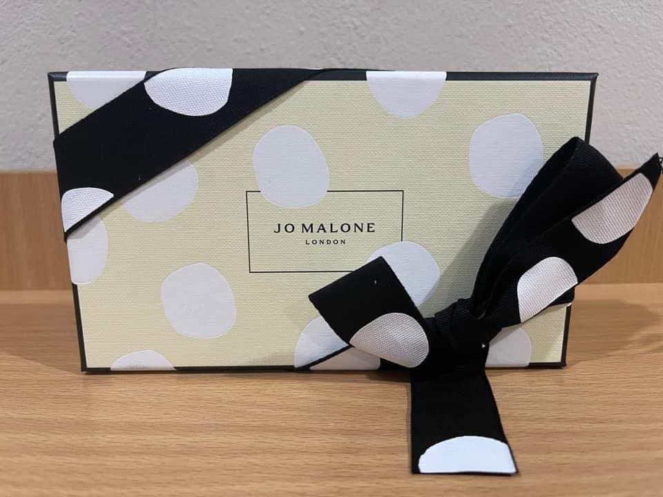 Set Jo Malone Cologne Collection 5×9ml