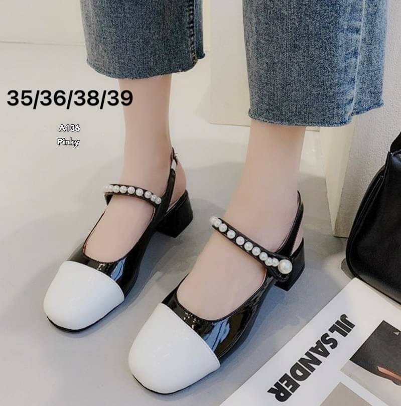 SALE ลดกระหน่ำเคลียร์สต๊อก 390 ส่งฟรี ems เลยจ้า สินค้าใหม่ไม่มีตำหนิ