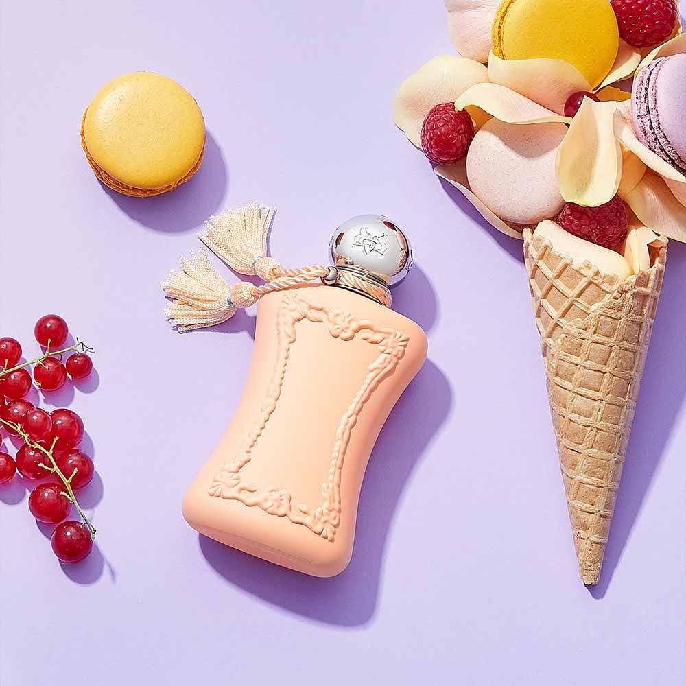 น้ำหอม Parfums de Marly Cassili EDP 75ml