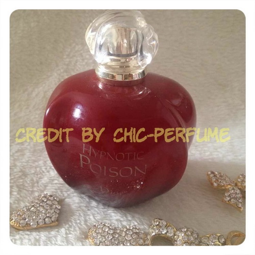 น้ำหอม Christian Dior Hypnotic Poison