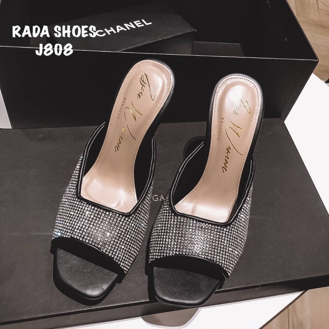 2020 New Shoes ... รองเท้าส้นเข็มวิบวับ พร้อมส่งรองเท้า ... รองเท้าส้นเข็มวิบวับ หน้าเพชร ใส่เซ็กซี่สุดๆ งานส้นเข็มสูง 2 นิ้ว เก็บทรงเท้า ชอบสั่งเลย มาไม่เยอะจ้า