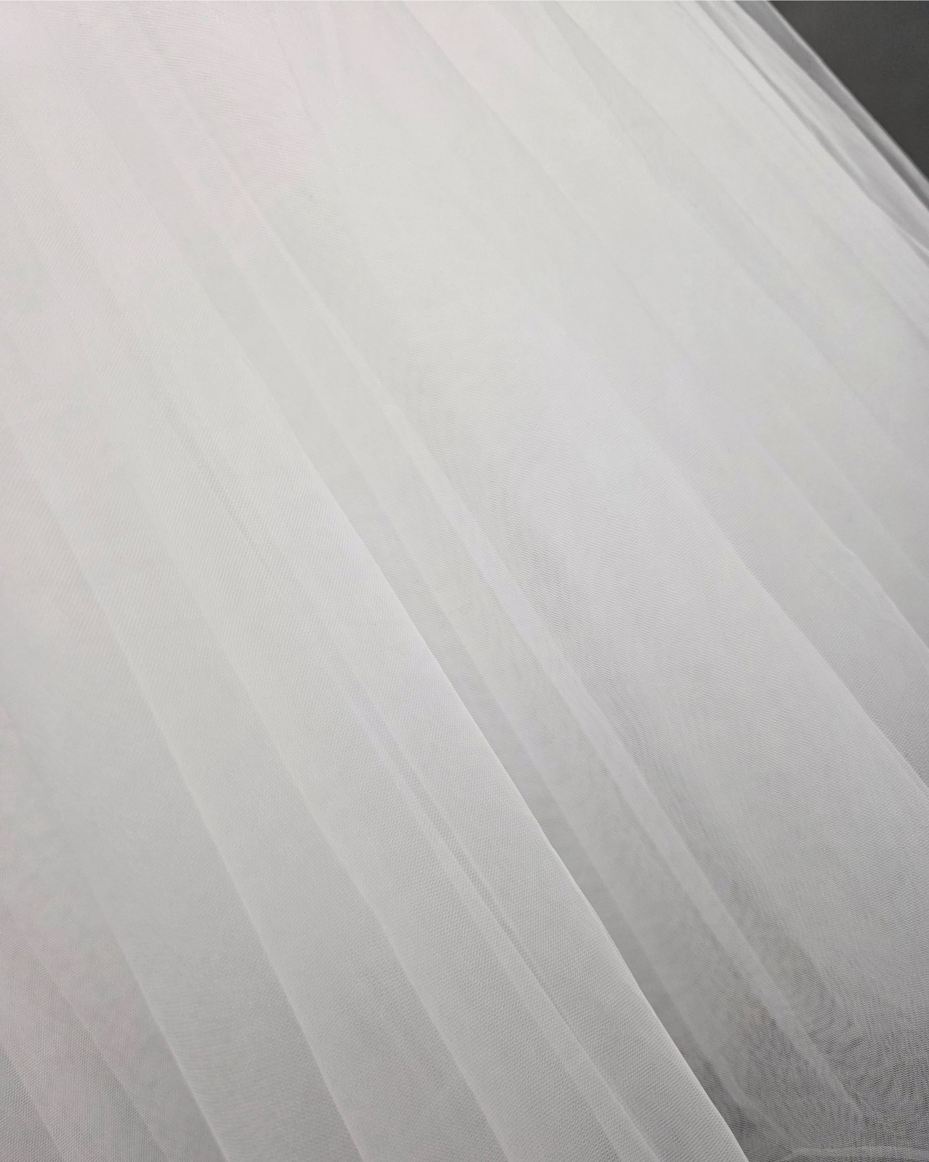 กระโปรงแฟชั่น กระโปรงบานทรงวงกลม ด้านในมีโครงช่วยให้กระโปรงบานสวย