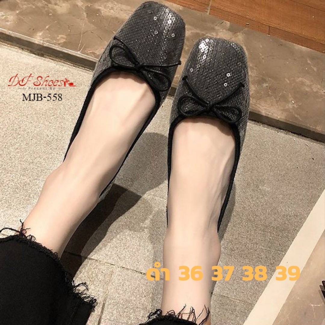 SALE ลดกระหน่ำเคลียร์สต๊อก 350 ส่งฟรี ems เลยจ้า สินค้าใหม่ไม่มีตำหนิ